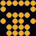 154.6.141.118