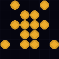 154.6.141.12
