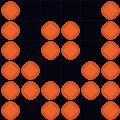 154.6.141.120