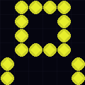 154.6.141.122