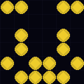 154.6.141.124