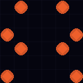 154.6.141.127