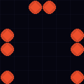154.6.141.130