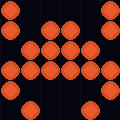 154.6.141.135