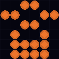 154.6.141.136