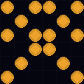 154.6.141.139