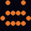 154.6.141.140