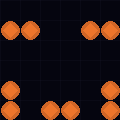 154.6.141.142