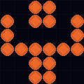 154.6.141.144