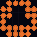 154.6.141.145