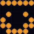 154.6.141.147