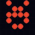 154.6.141.148