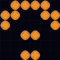 154.6.141.149