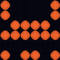 154.6.141.15