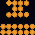 154.6.141.150