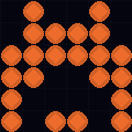 154.6.141.151
