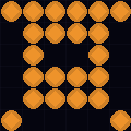 154.6.141.153