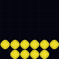 154.6.141.154