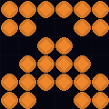 154.6.141.155
