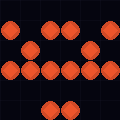 154.6.141.156