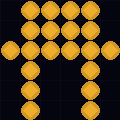 154.6.141.157