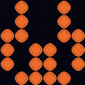 154.6.141.159