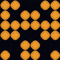 154.6.141.161
