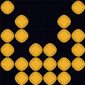 154.6.141.162