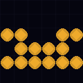 154.6.141.164