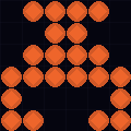 154.6.141.165