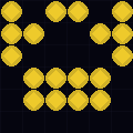 154.6.141.169