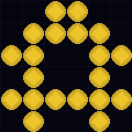 154.6.141.171