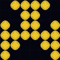 154.6.141.175