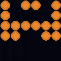 154.6.141.176