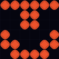 154.6.141.177