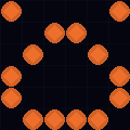 154.6.141.18