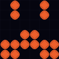 154.6.141.180