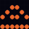 154.6.141.181