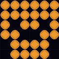 154.6.141.182