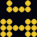 154.6.141.183