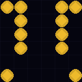 154.6.141.190