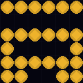 154.6.141.193