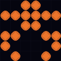 154.6.141.194