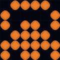 154.6.141.198
