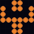 154.6.141.2
