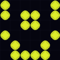 154.6.141.20