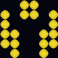 154.6.141.200