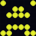 154.6.141.201