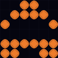 154.6.141.202