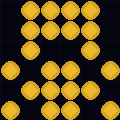 154.6.141.203